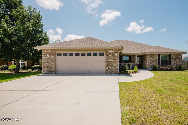 Building Photo - 4300 Bylsma Cir Rental