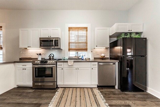 Photo - 2021 Avenue O 1/2