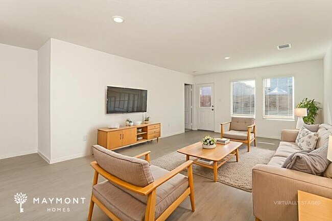 Photo - 14618 Kayden Rdg