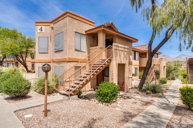 7255 E Snyder Rd