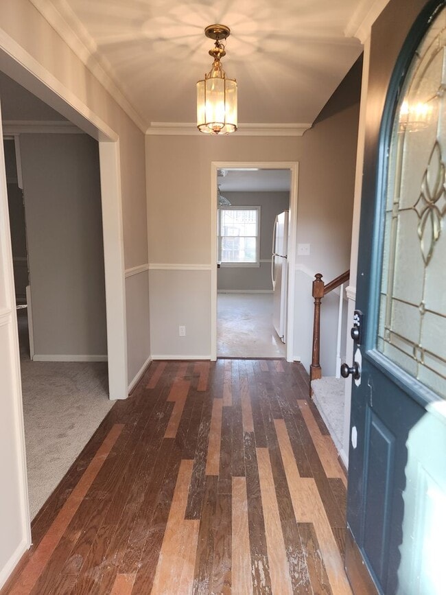 Photo - 1856 Catala Rd