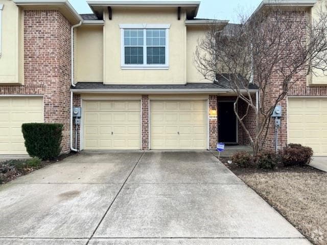 Building Photo - 10159 Wake Bridge Dr Rental