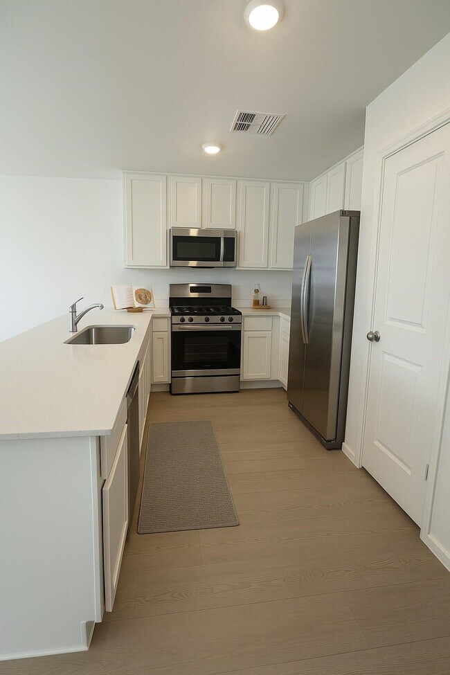 Photo - 1735 Serenity Moon Dr