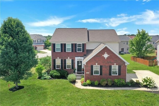 Building Photo - 7830 Wedgetail Drive