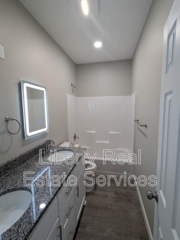 Photo - 277 Myrtle Ave