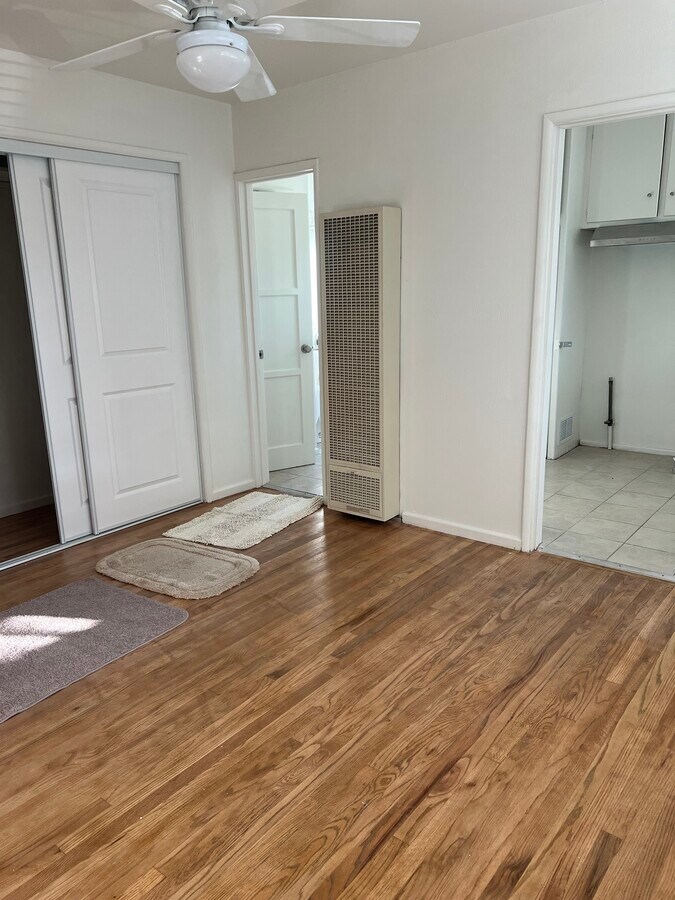 Photo - 2706 Kansas Ave Unidad 2704c