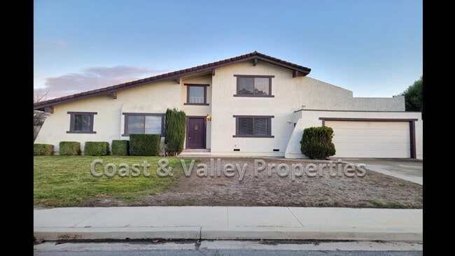 South County Home for RENT!!! - South County Home for RENT!!!
