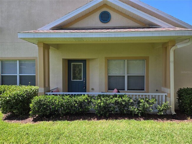 Photo - 20307 Oak Key Ct