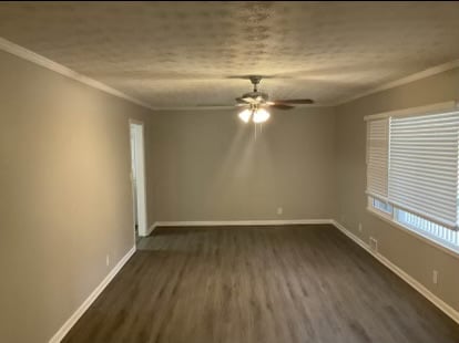 Photo - 1915 Timothy Dr SW