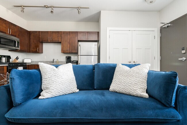 Photo - 1016 18th Ave S Unit ID1014402P