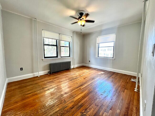 Photo - 82 Jersey St Unit 31
