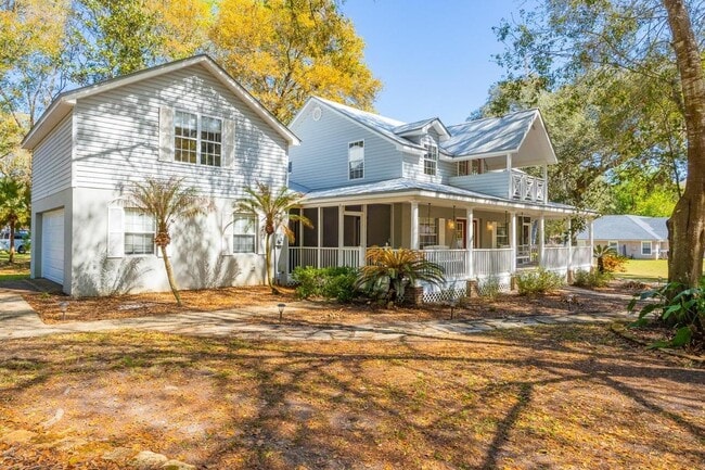 Photo - 728 Willow Wood Pl