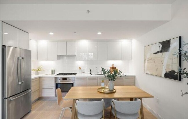 Photo - 555 Fulton St Unit 62