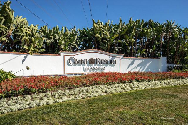 Photo - 2003 Costa Del Mar Rd Unit 667