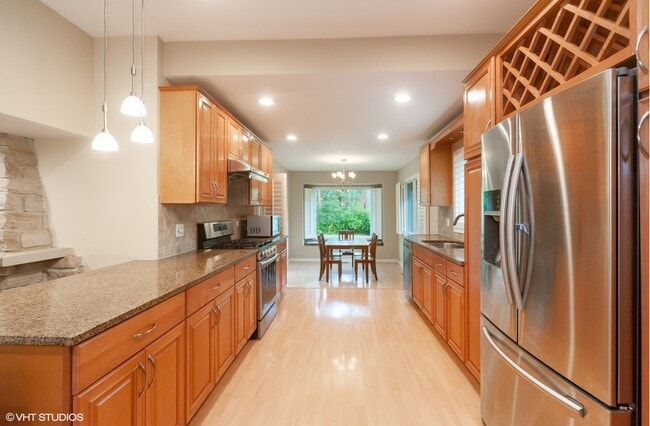 Photo - 50 Cedar Ln