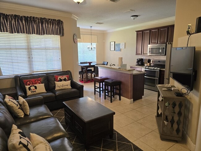 Photo - 7596 Assembly Ln