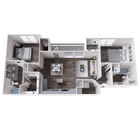 Ellwood en el lago Travis_B4C (2).png