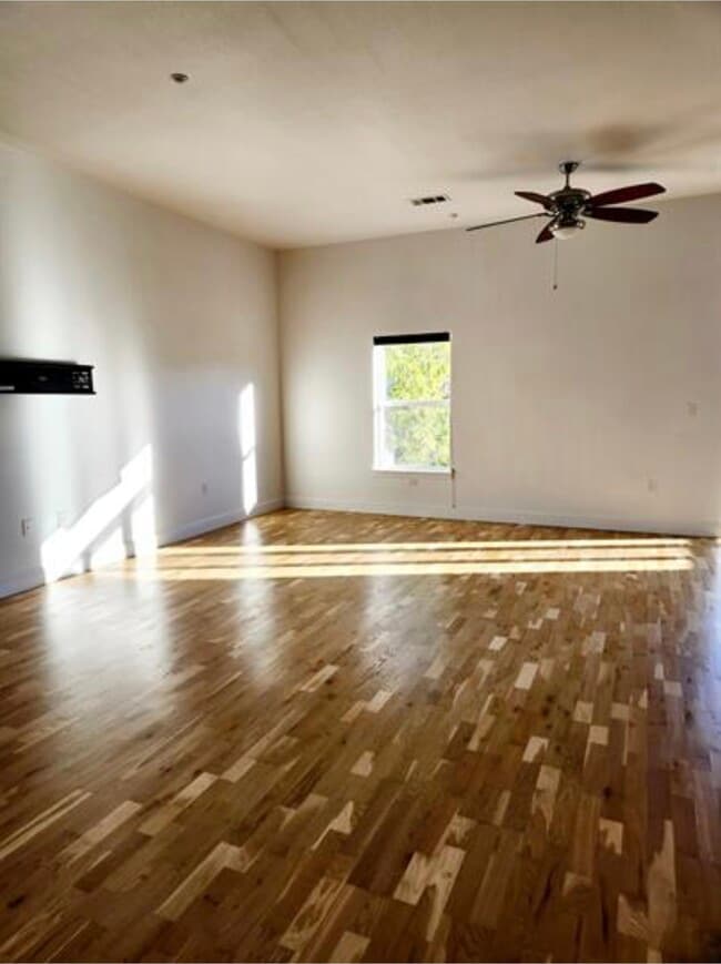 Photo - 5401 S Park Terrace Ave Unit C303