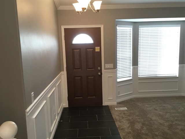 Photo - 1317 Nalder Cir