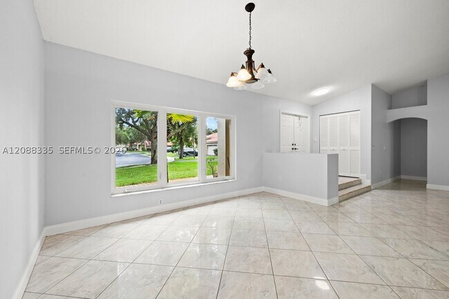Photo - 13181 NW 11th Dr
