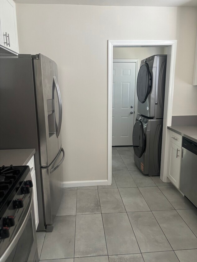 Photo - 4068 Creed Ave (Los Angeles, CA)