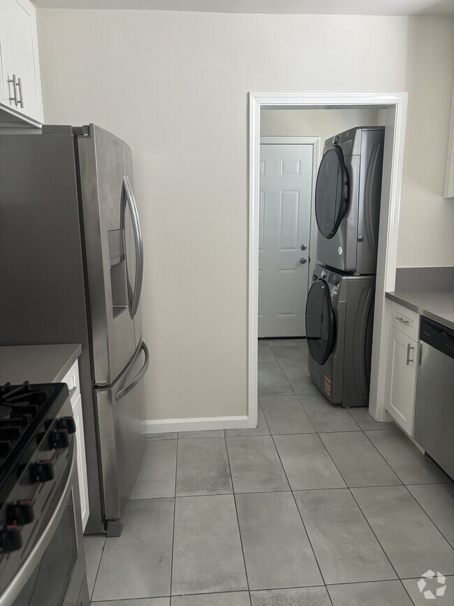 Building Photo - 4068 Creed Ave Unit 4068 Creed Rental