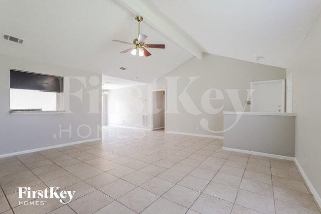 13361 Lake Breeze Ln