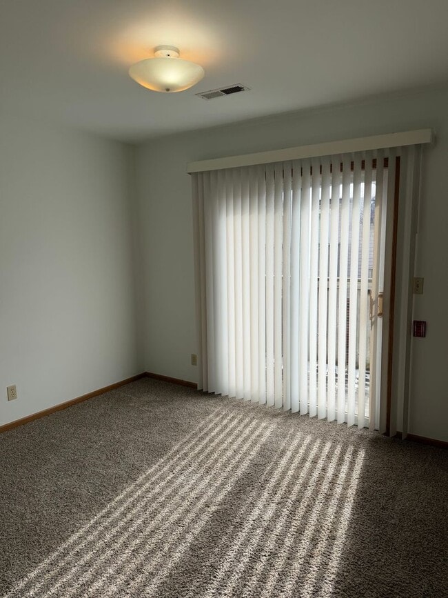 Photo - Jamesway Apartments