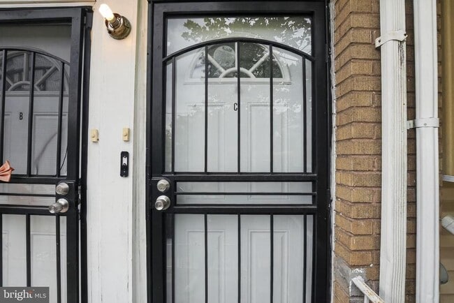 Photo - 1700 68th Ave