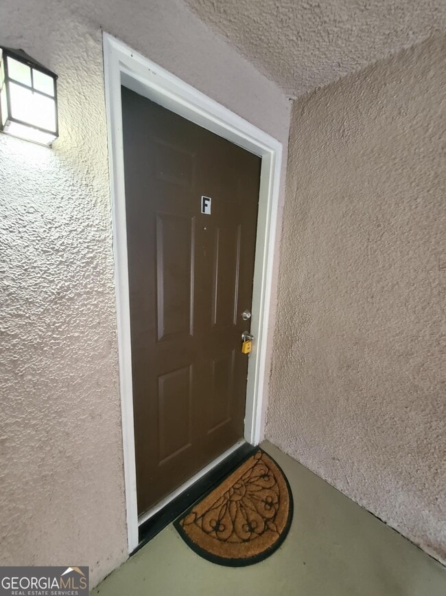 Photo - 2396 Lawrenceville Hwy