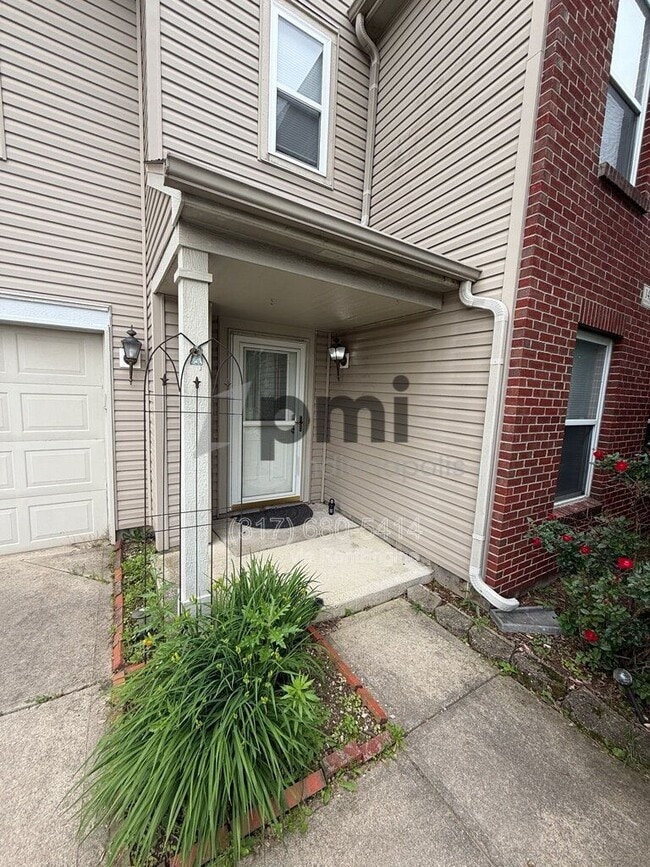 Photo - 14229 Weeping Cherry Dr