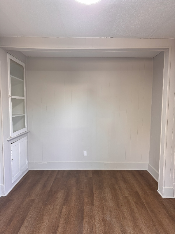 Photo - 413 N Detroit St Unidad 413