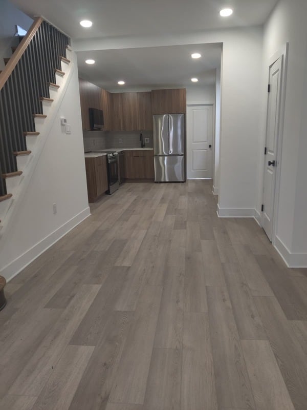 Photo - 1750 W Juniata St