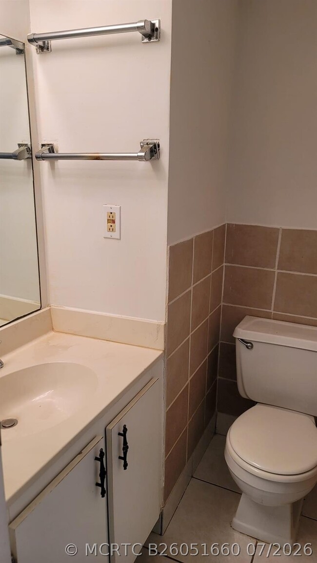 Photo - 4394 NW 9th Ave Unit 20-3G