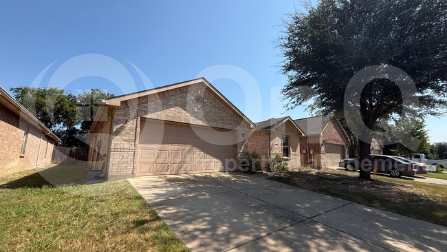 Building Photo - 5761 Dunraven Trail Rental