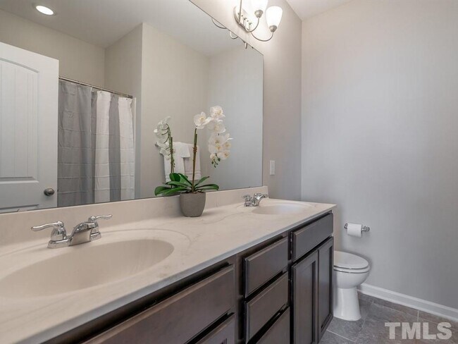 Photo - Room in 3 Bedroom Townhome at Wolf Cub Ct