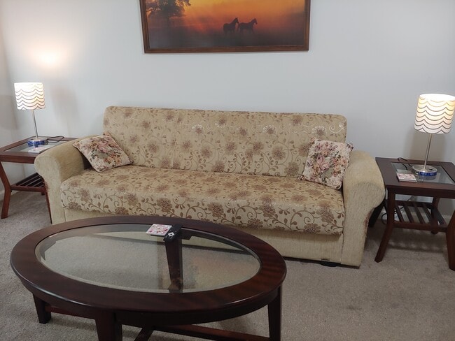 Photo - 490 Old Highway 81