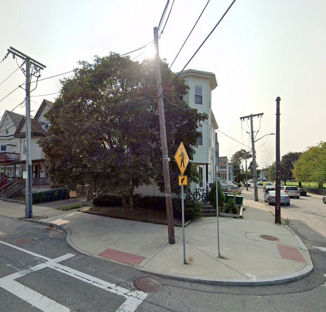 Photo - 9 Medford St Unit 1