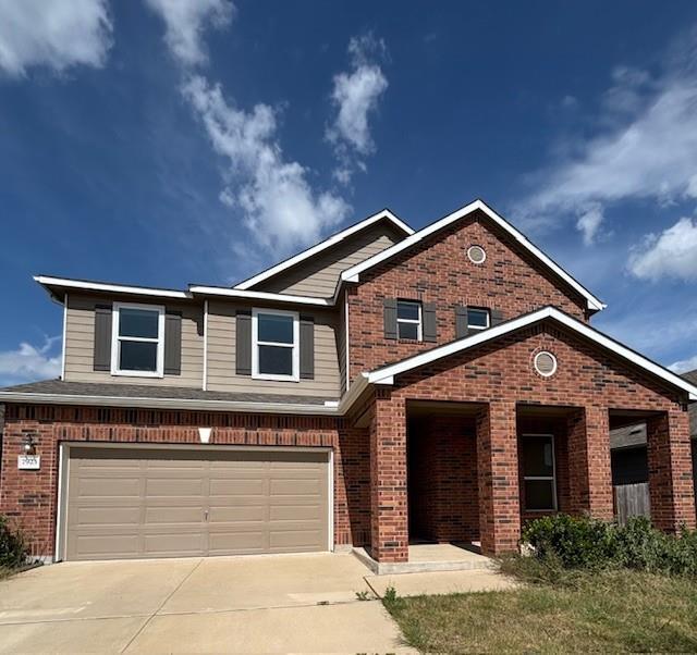 Building Photo - 7925 Crystalbrook W