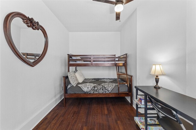 Photo - 2509 Whitney St Unit B