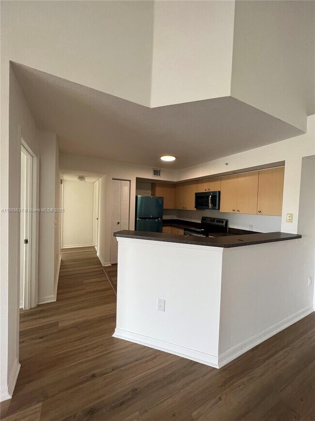 Photo - 4180 San Marino Blvd Unit 308