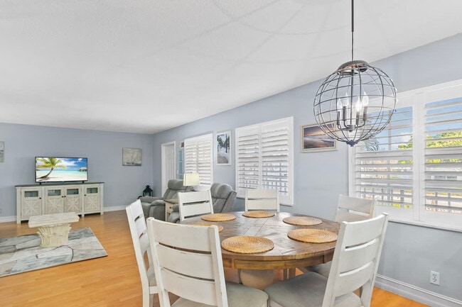 Photo - 8 NE 9th St Unit ID1323155P