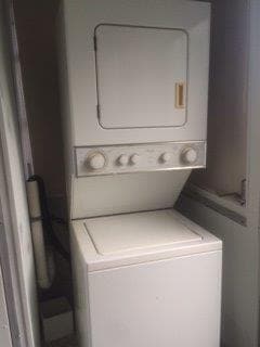 Photo - 482 Monaco Blvd Unit 482