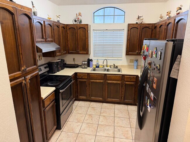 Photo - 204 Northpoint Dr