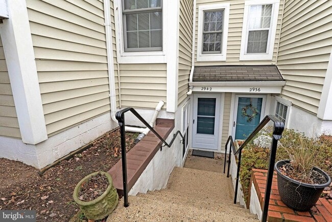 Photo - 2942 Yarling Ct Unit 2942