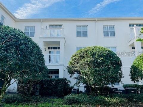 Building Photo - 770 Siena Palm Dr Unit 207