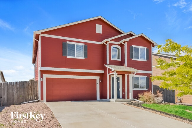 Photo - 3655 Chia Dr