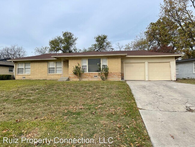 76106 Tx Houses For Rent Forrent Com