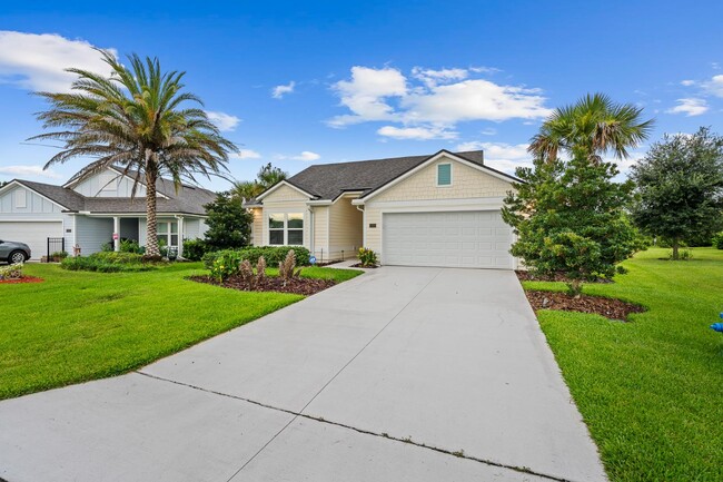 Building Photo - 4 Mill Wheel Ct