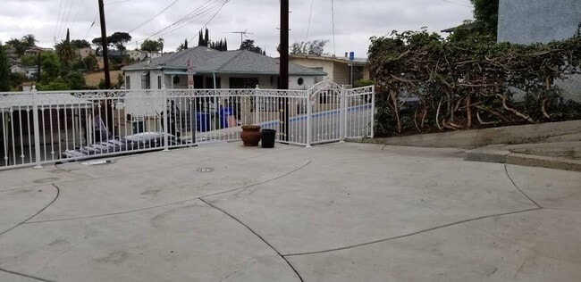 Photo - 1302 Helen Dr Unit 1308